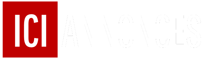 ICI Annonces 03