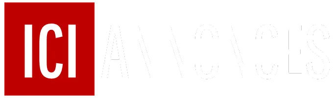 ICI Annonces 03